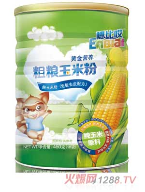 �űȰ����ּZ���׷�