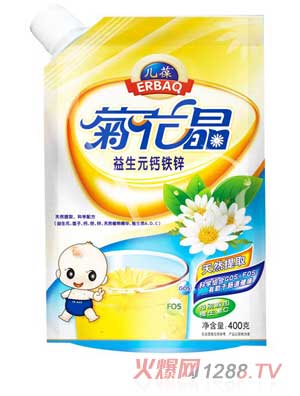 ��������Ԫ�}�F�\�ջ������b