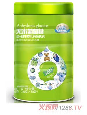 ������+�����냺�S�マ(y��u)�x�oˮ������