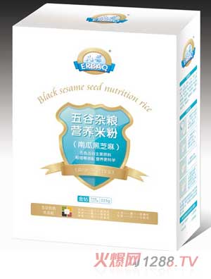 �����ϹϺ�֥��3������s�Z�I(y��ng)�B(y��ng)�׷ۺ��b