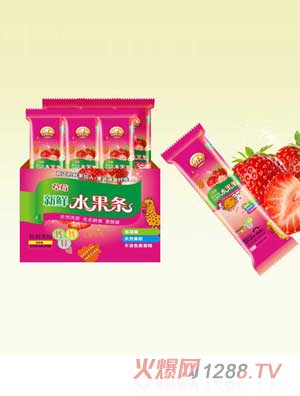 �����ݮˮ���l