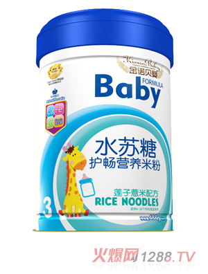 ���Zؐ��ˮ�K���F Ч��-ɏ��޲��