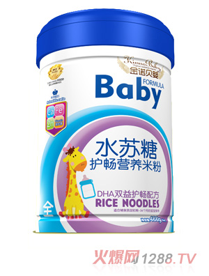 ���Zؐ��ˮ�K���F Ч��-DHA�p��