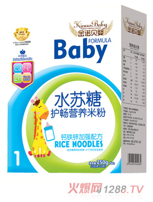 ���Zؐ��ˮ�K�Ǻ��bЧ��-�}�F�\�ӏ�(qi��ng)