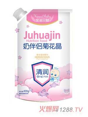 ���Zؐ��ջ������b-�̰�H