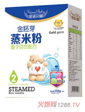 ���Zؐ�����ѿ���׷ۺ��b-ɏ�Ӱٺ�