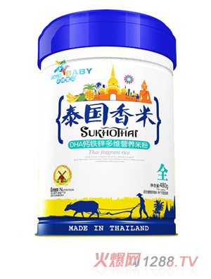 �h(hu��n)��?q��)�̩ؐ�������F Ч��-DHA�}�F�\��S