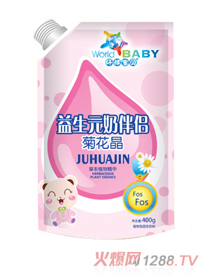 �h(hu��n)��?q��)�ؐ�ջ������b-����Ԫ�̰�H