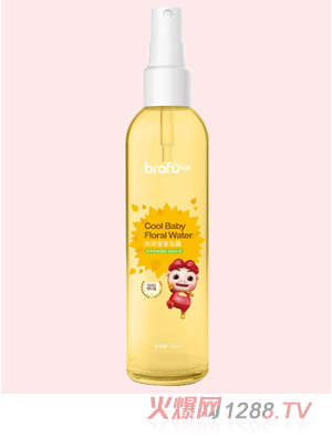 貝芙y(tǒng)inge寶寶金水