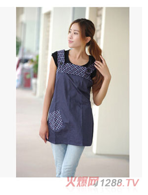 ��ϲ��ݗ���yunf�b���{ɫ