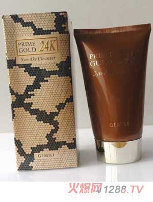 ���w���������{�᝙��ϴ�����