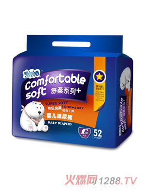 ˼����ؐ����ѝL52Ƭ