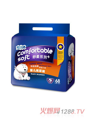 ˼����ؐ����ѝS68Ƭ