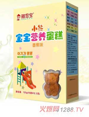 ��˼���㽶ζС�܌����I(y��ng)�B(y��ng)����