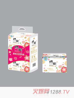 �ɝ�(r��n)�鼈400��