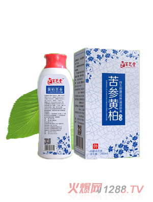 ��֥���S�ؿ���ϴҺ