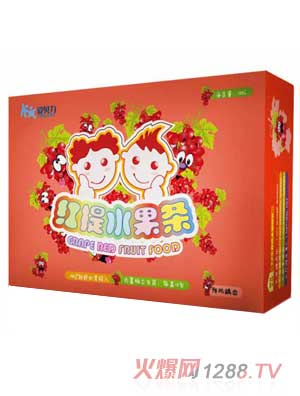 ��(��i)ؐ���t��ˮ���l