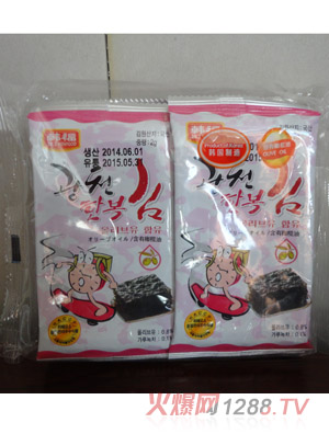 �n�����ϲ�