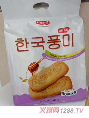 �R��(l��i)���������؝�����