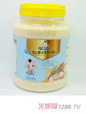 �ü�ؐ��A+��ɽ޲�נI�B(y��ng)�׷�