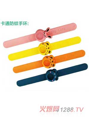 �����ÿ�ͨ�����֭h(hu��n)