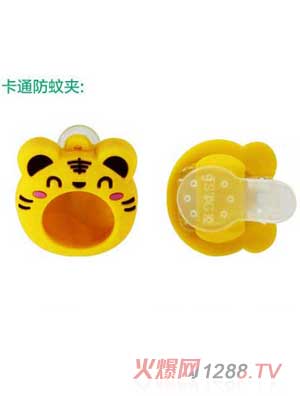 �����ÿ�ͨ���ÊA