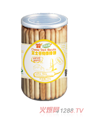 �팙֥ʿ��������