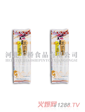 ���w���268����횒���