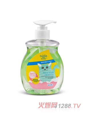 ؐ��(��i)ؐ�惺ͯ�־�ϴ��Һ