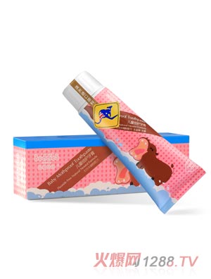 ؐ��(��i)ؐ�惺ͯ���o(h��)����