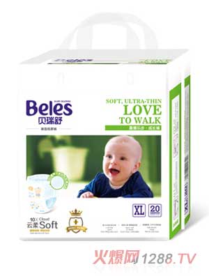 ؐ�����ᱡ��(l��)�����L(zh��ng)ѝXL�a