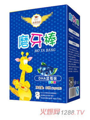 �c�c��ӛDHA�{(l��n)ݮζĥ����