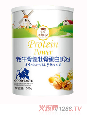 �c�c��ӛ��ţ����ѹǵ����|(zh��)��