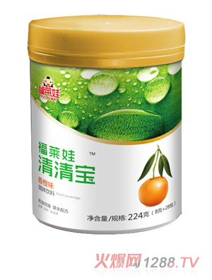 ���R�����ζ���匚 (t��ng)�b