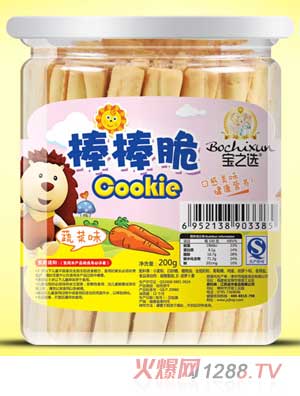 ��֮�x�߲�ζ������