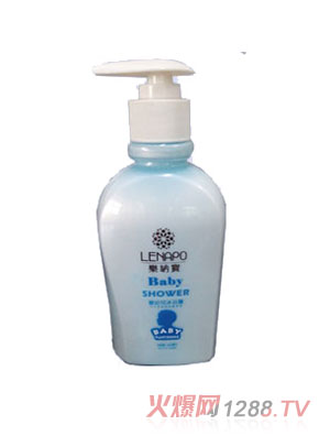 ��(l��)�{��yingye��ԡ¶