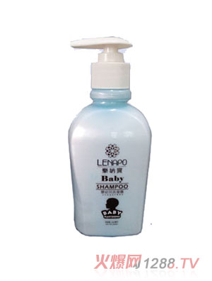 ��(l��)�{��yingyeϴ�l(f��)¶