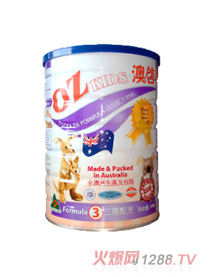 �Ć��۰�youe�䷽�̷�3��