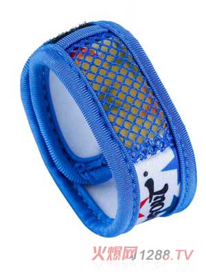 �L�Zħ�g(sh��)���{����Ȧ