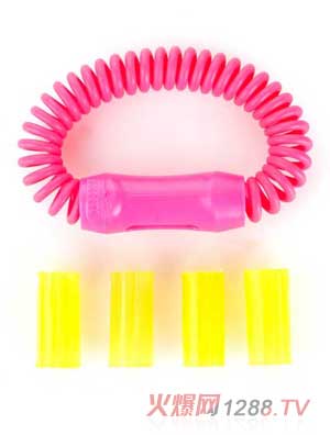 �L(f��ng)�Z(y��)����Q�t����Ȧ