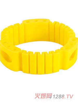 �L(f��ng)�Z(y��)�w���Sɫ����Ȧ