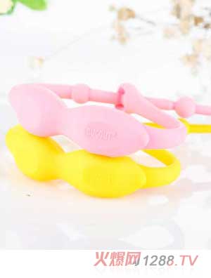 �L(f��ng)�Z(y��)���v��ɫ+�Sɫ����Ȧ