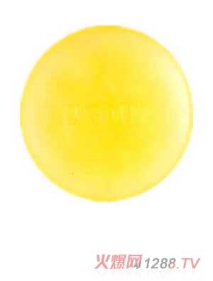 �L(f��ng)�Z(y��)���v������Ȧ