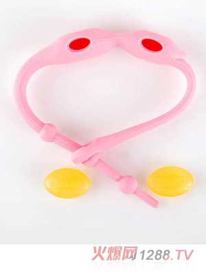 �L(f��ng)�Z(y��)���v�tɫ����Ȧ