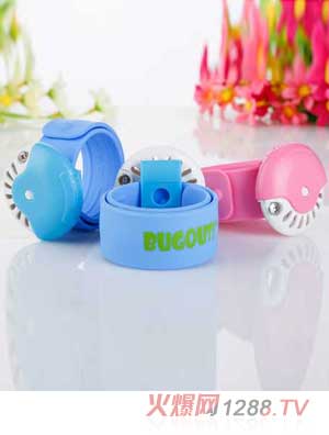 �L(f��ng)�Z(y��)��ͨ�tɫ+�{(l��n)ɫ����Ȧ