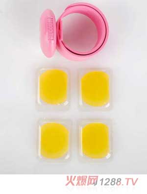 �L(f��ng)�Z(y��)��ͨ�tɫ����Ȧ