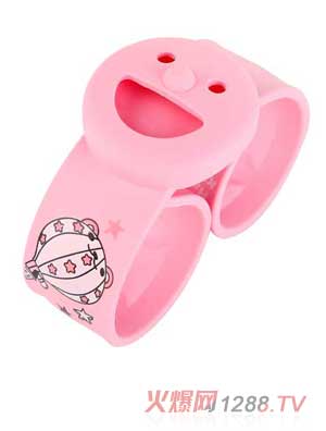 �L(f��ng)�Z(y��)ЦĘ�tɫ�����ֱ�