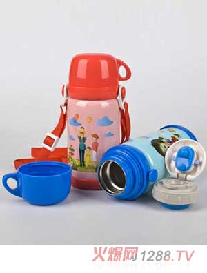 ����ؐؐ���Л_�̱��ر�600ml