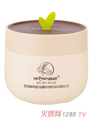 ��ۋ��䌚ؐ����˪