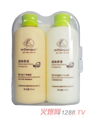 ��ۋ��䌚ؐyinge�o(h��)��